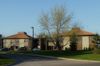 3570 Executive Dr photo